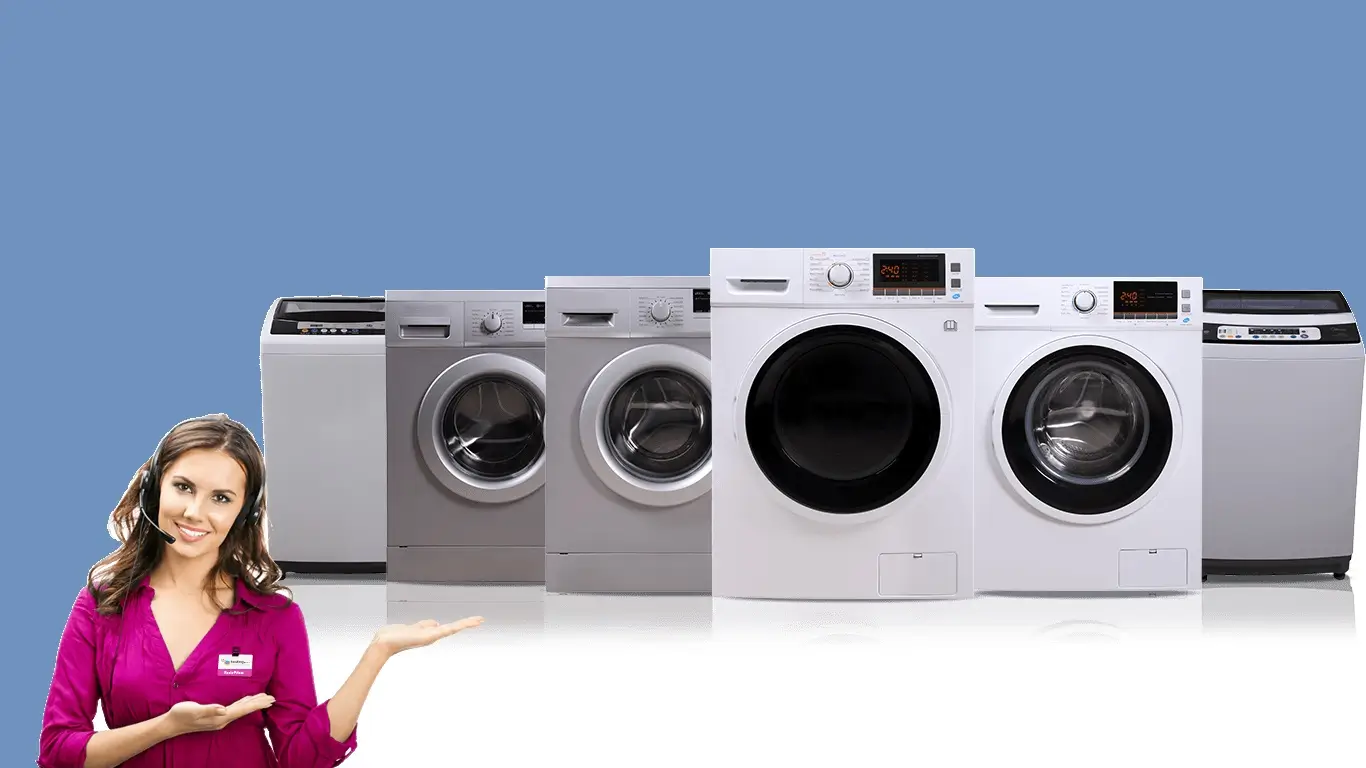 Tevfikbey Beyaz eşya tamiri