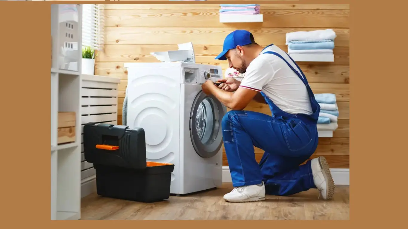 En yakın Tevfikbey Beyaz eşya servisi